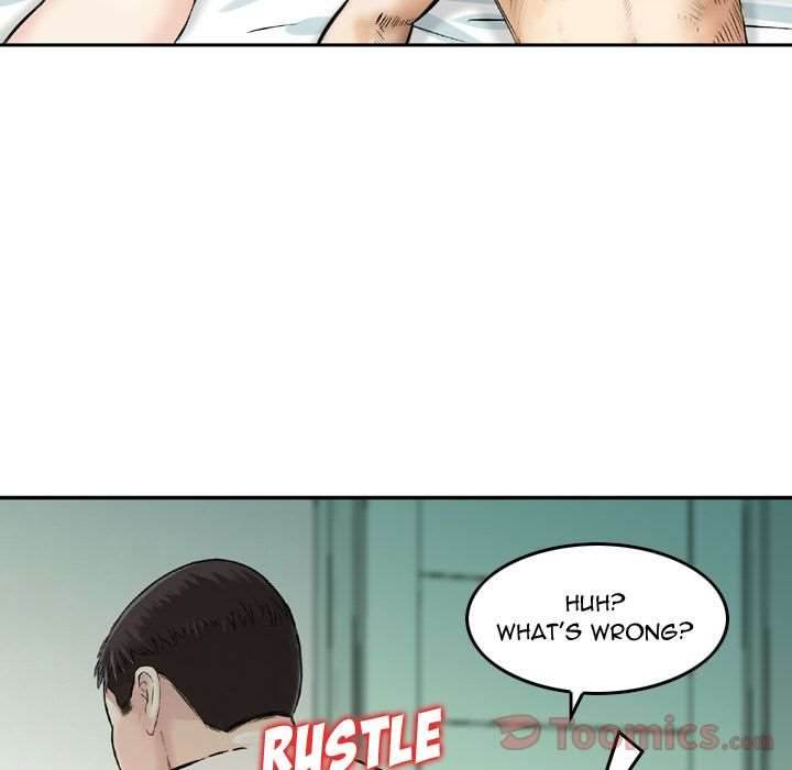 Find Me - Chapter 14 [photo 85] - MangaPorn