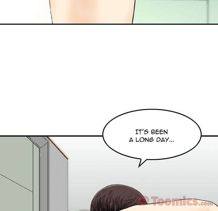 Find Me - Chapter 14 [photo 88] - MangaPorn