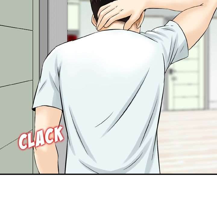 Find Me - Chapter 14 [photo 89] - MangaPorn