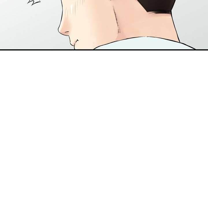 Find Me - Chapter 14 [photo 91] - MangaPorn