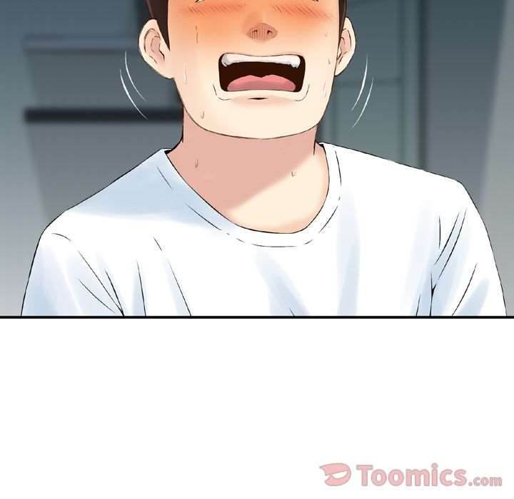 Find Me - Chapter 15 [photo 14] - MangaPorn