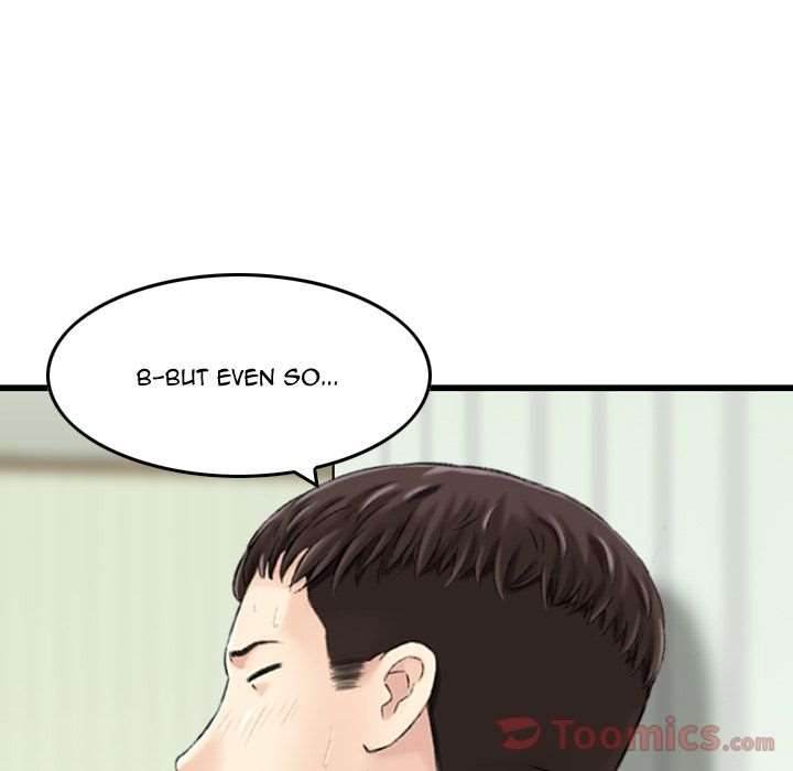 Find Me - Chapter 15 [photo 17] - MangaPorn