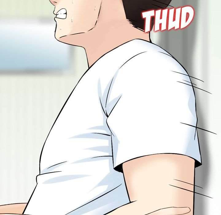 Find Me - Chapter 15 [photo 18] - MangaPorn