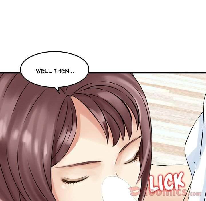 Find Me - Chapter 15 [photo 23] - MangaPorn
