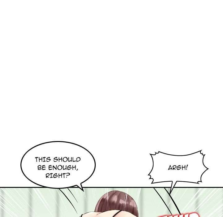 Find Me - Chapter 15 [photo 32] - MangaPorn