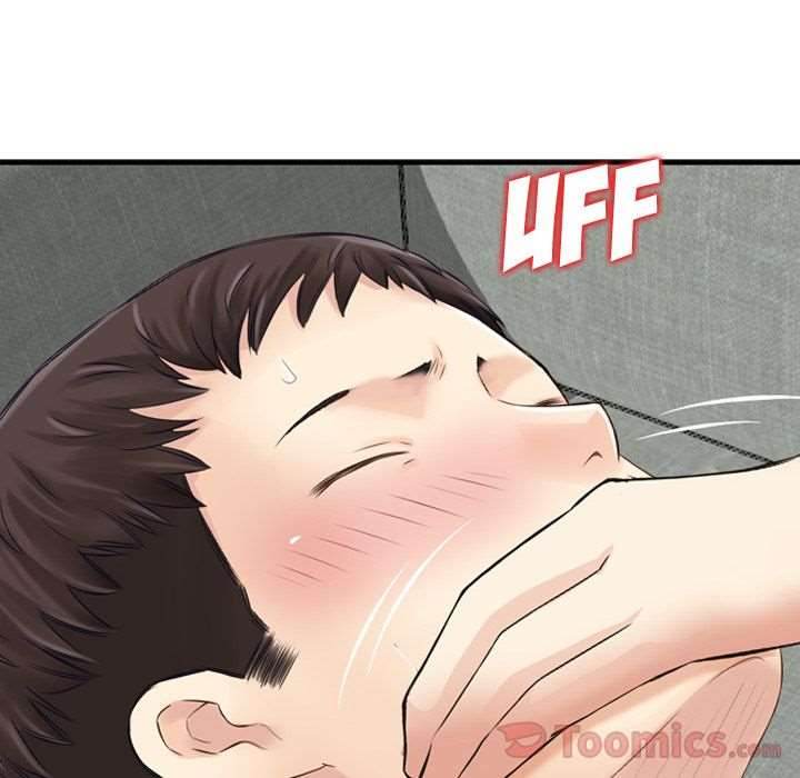 Find Me - Chapter 15 [photo 39] - MangaPorn