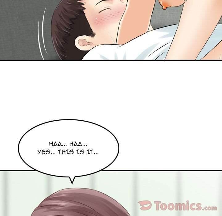 Find Me - Chapter 15 [photo 44] - MangaPorn