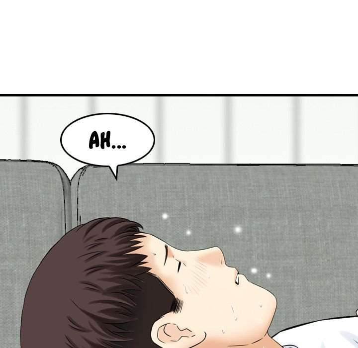 Find Me - Chapter 15 [photo 46] - MangaPorn