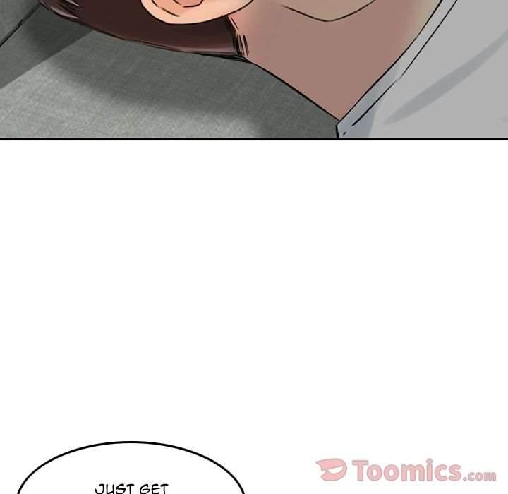 Find Me - Chapter 15 [photo 50] - MangaPorn