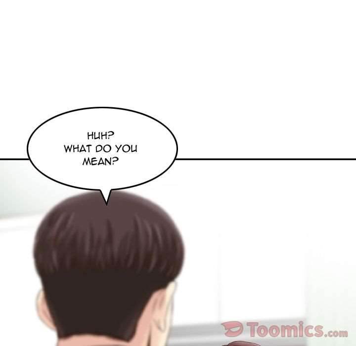 Find Me - Chapter 15 [photo 6] - MangaPorn