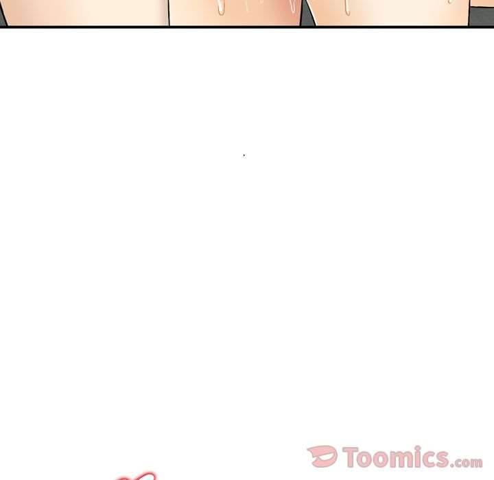 Find Me - Chapter 15 [photo 61] - MangaPorn