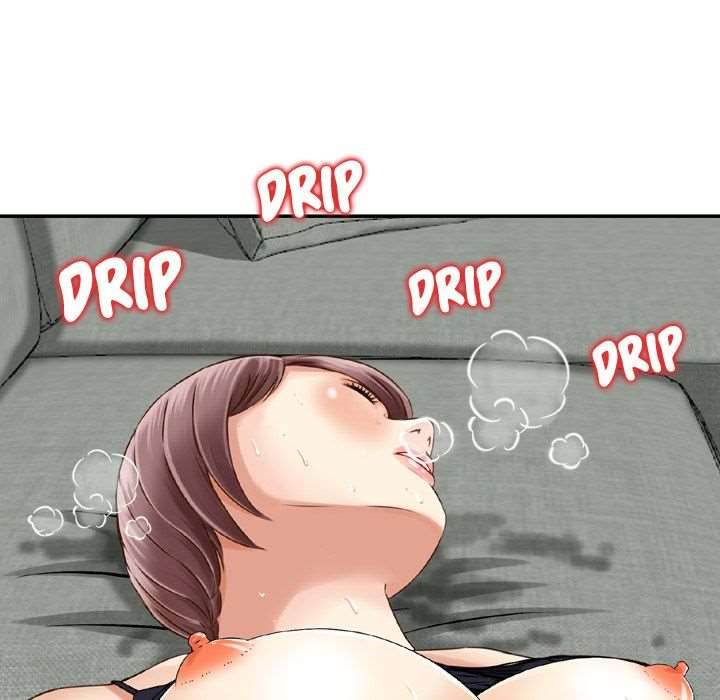 Find Me - Chapter 15 [photo 74] - MangaPorn