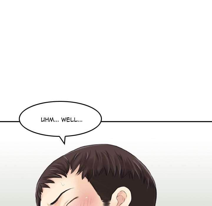 Find Me - Chapter 15 [photo 77] - MangaPorn