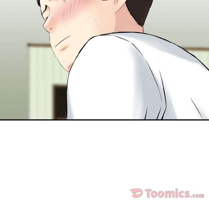 Find Me - Chapter 15 [photo 78] - MangaPorn