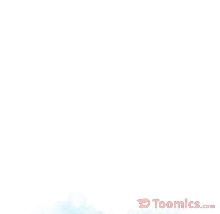 Find Me - Chapter 15 [photo 8] - MangaPorn