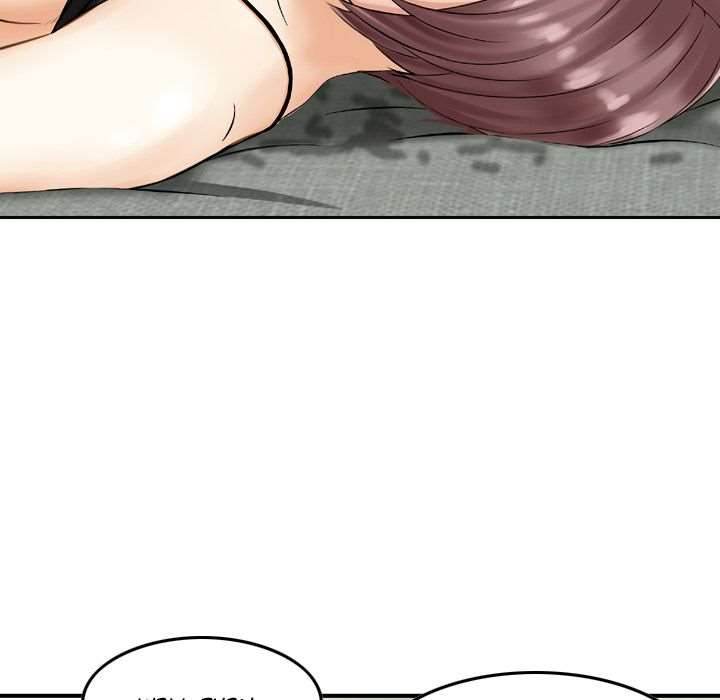 Find Me - Chapter 15 [photo 80] - MangaPorn