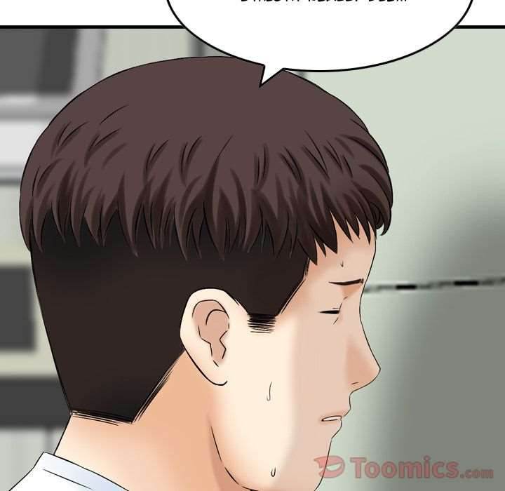 Find Me - Chapter 15 [photo 84] - MangaPorn