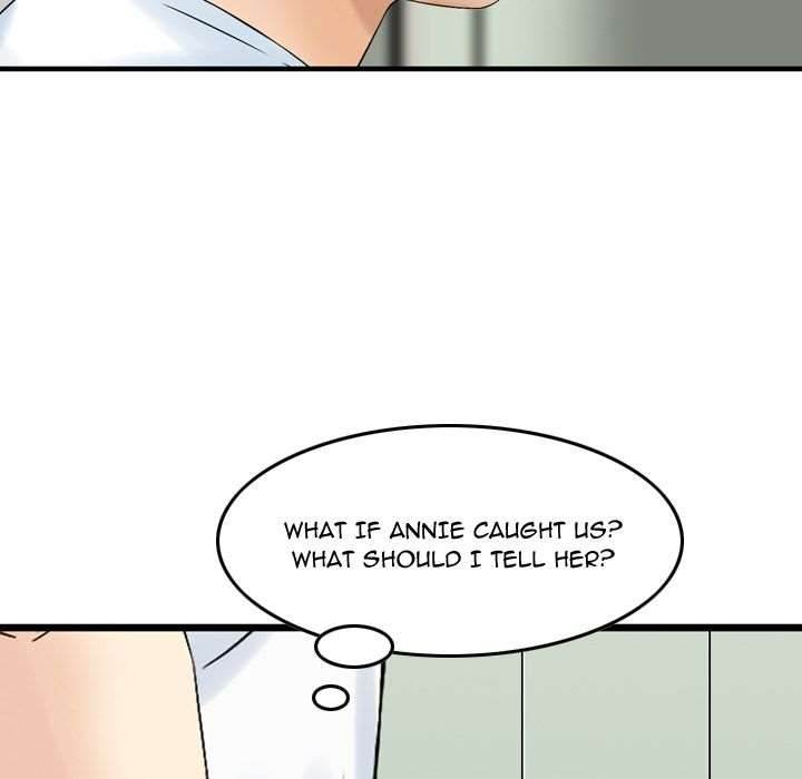 Find Me - Chapter 15 [photo 85] - MangaPorn