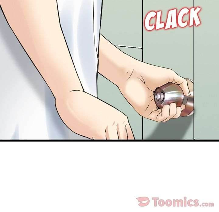 Find Me - Chapter 15 [photo 86] - MangaPorn