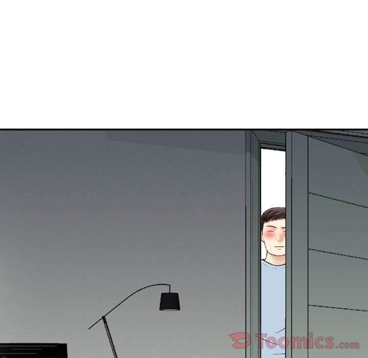 Find Me - Chapter 15 [photo 87] - MangaPorn