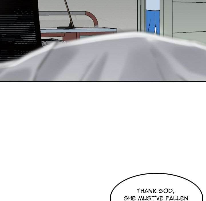 Find Me - Chapter 15 [photo 88] - MangaPorn