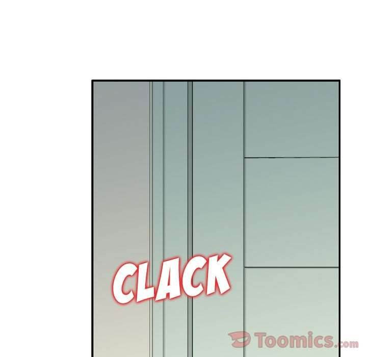 Find Me - Chapter 15 [photo 92] - MangaPorn