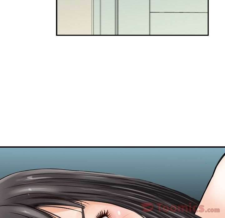 Find Me - Chapter 15 [photo 93] - MangaPorn