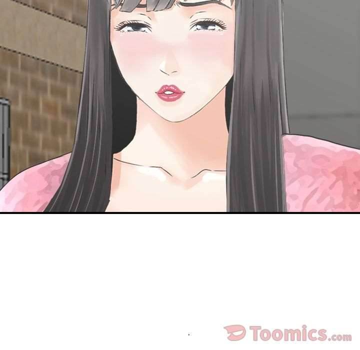 Find Me - Chapter 16 [photo 13] - MangaPorn