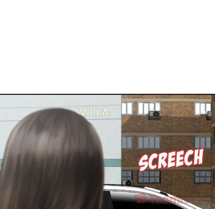 Find Me - Chapter 16 [photo 14] - MangaPorn