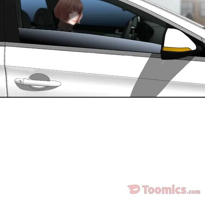 Find Me - Chapter 16 [photo 16] - MangaPorn