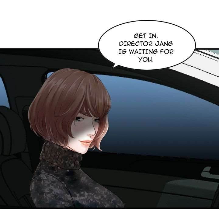 Find Me - Chapter 16 [photo 17] - MangaPorn