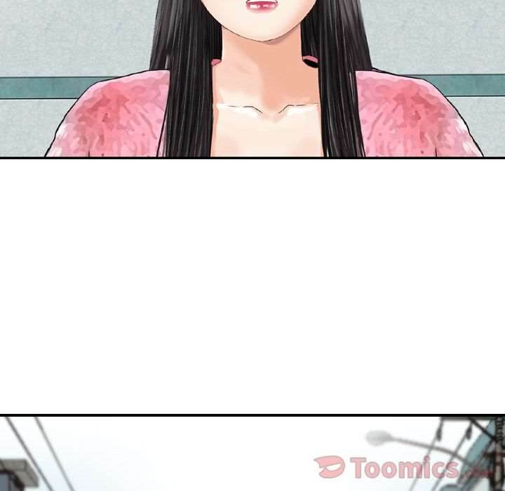 Find Me - Chapter 16 [photo 19] - MangaPorn