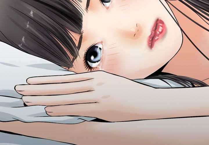 Find Me - Chapter 16 [photo 2] - MangaPorn