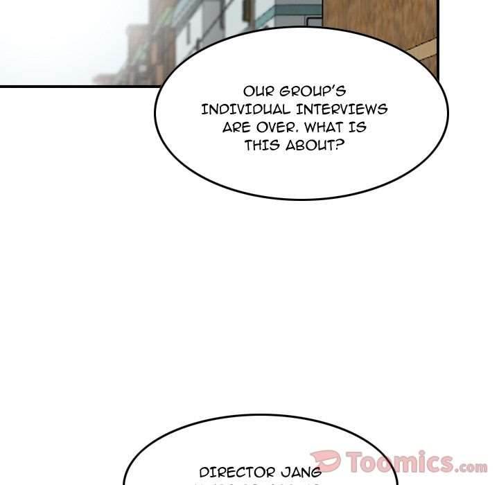 Find Me - Chapter 16 [photo 22] - MangaPorn