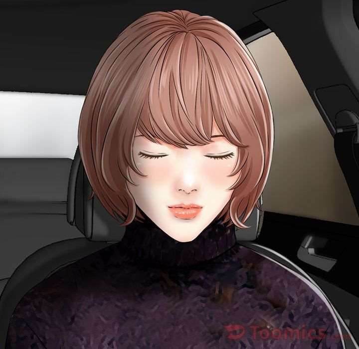 Find Me - Chapter 16 [photo 26] - MangaPorn