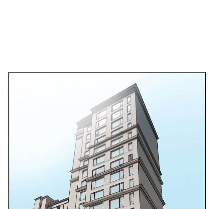 Find Me - Chapter 16 [photo 31] - MangaPorn