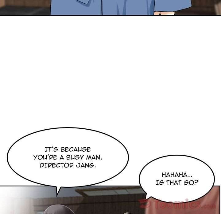 Find Me - Chapter 16 [photo 34] - MangaPorn