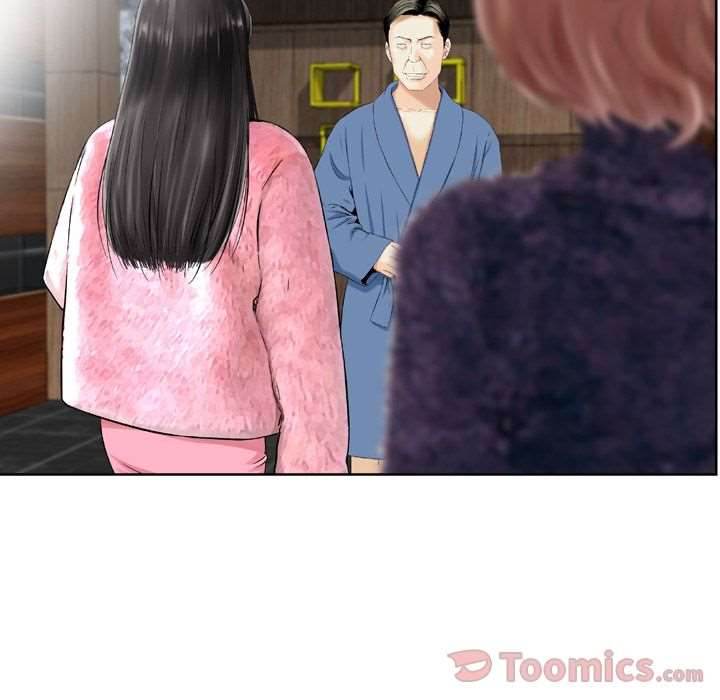 Find Me - Chapter 16 [photo 35] - MangaPorn