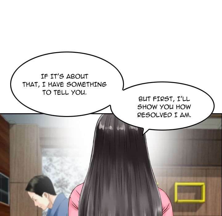 Find Me - Chapter 16 [photo 44] - MangaPorn