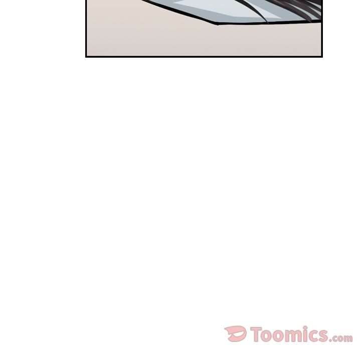 Find Me - Chapter 16 [photo 5] - MangaPorn