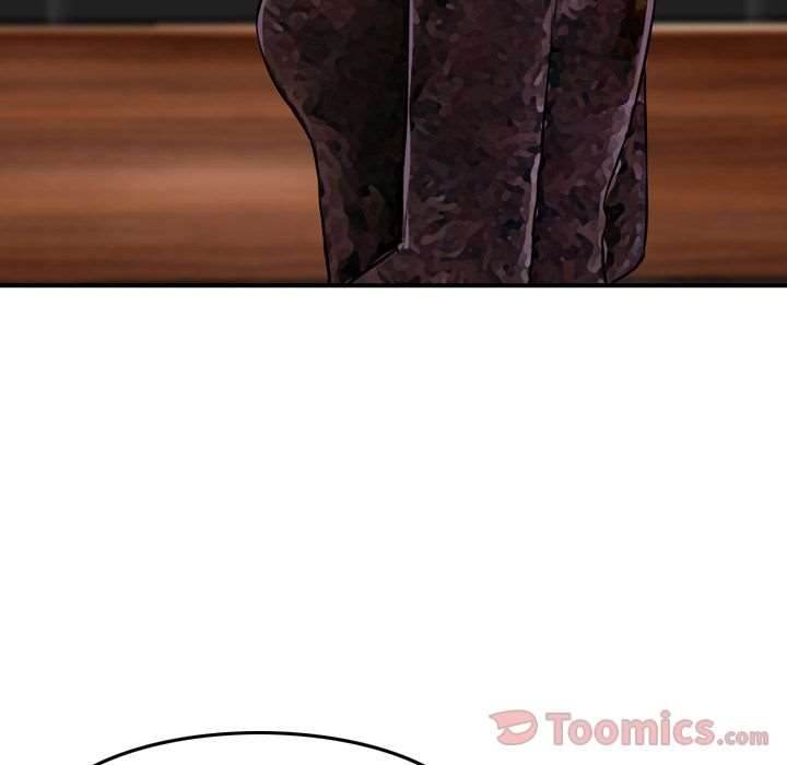 Find Me - Chapter 16 [photo 51] - MangaPorn