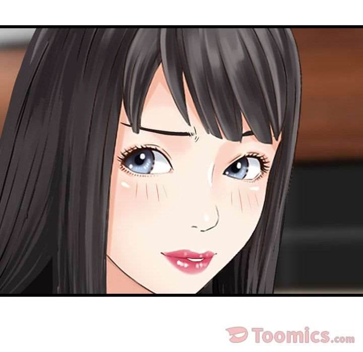 Find Me - Chapter 16 [photo 59] - MangaPorn