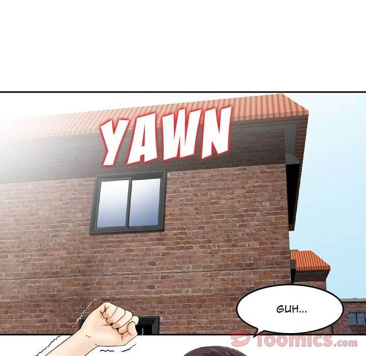 Find Me - Chapter 16 [photo 61] - MangaPorn