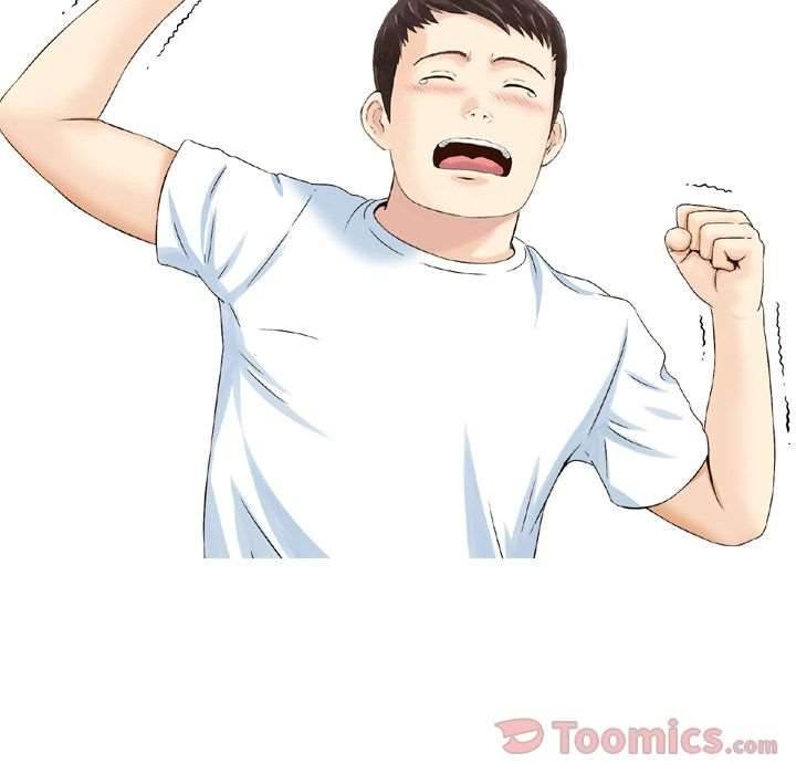 Find Me - Chapter 16 [photo 62] - MangaPorn