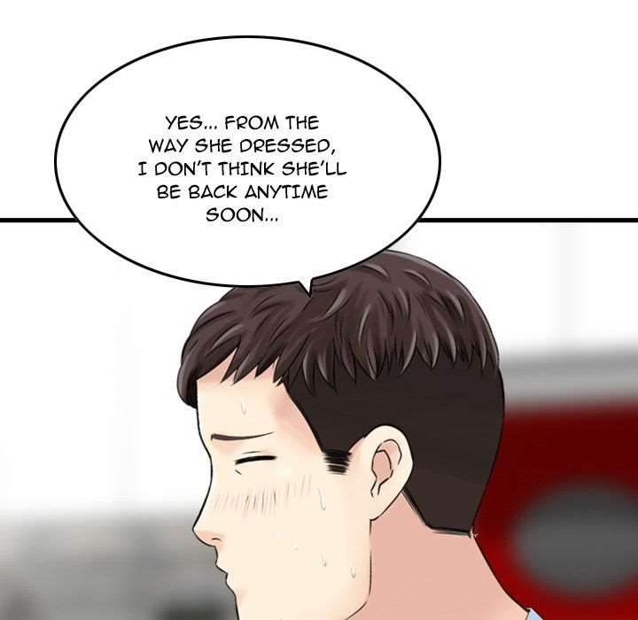 Find Me - Chapter 16 [photo 68] - MangaPorn