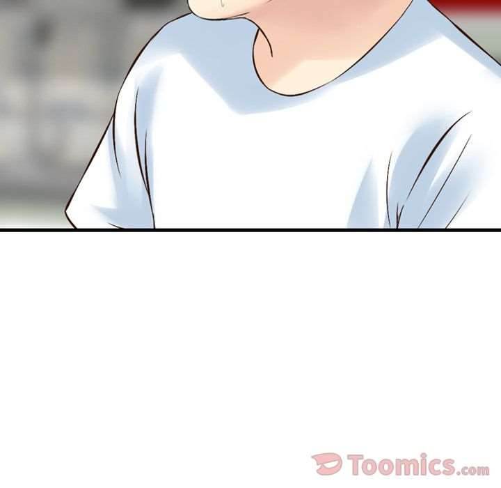 Find Me - Chapter 16 [photo 69] - MangaPorn