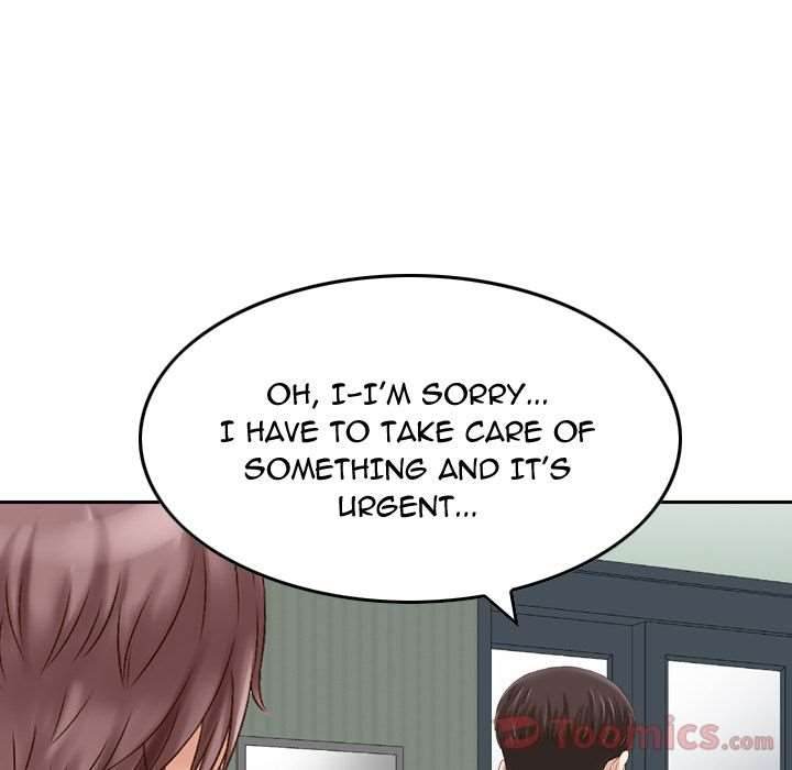 Find Me - Chapter 16 [photo 73] - MangaPorn