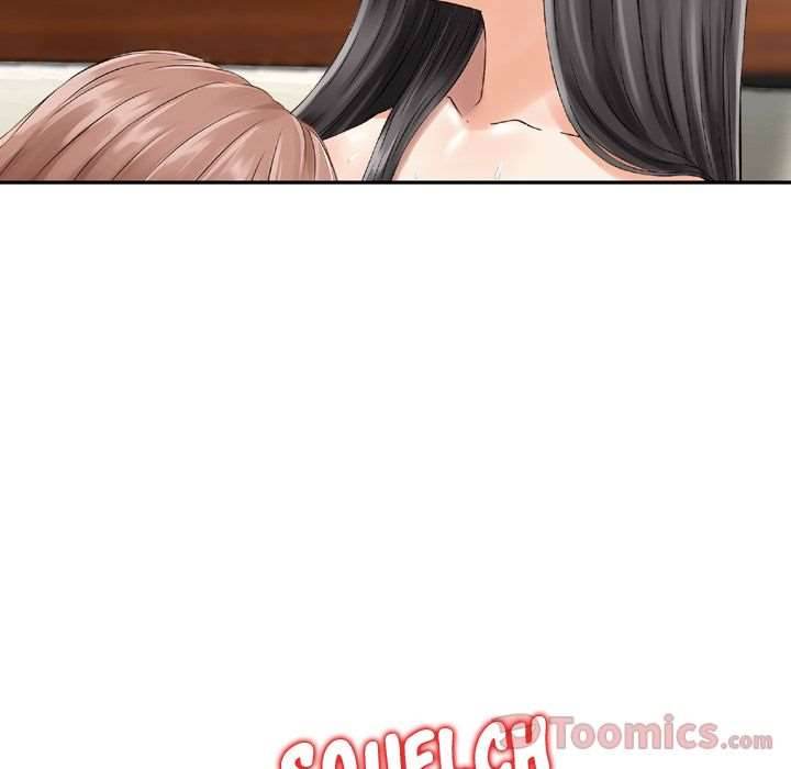 Find Me - Chapter 16 [photo 81] - MangaPorn