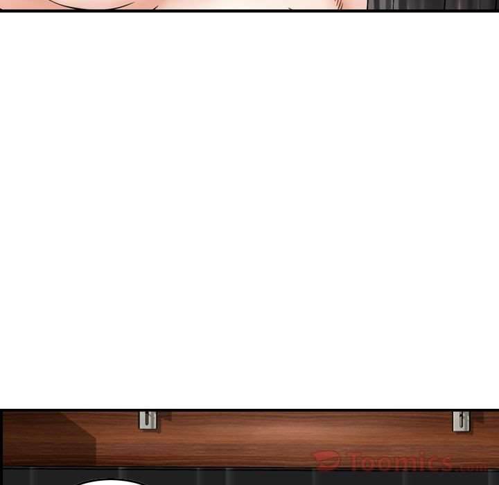 Find Me - Chapter 16 [photo 88] - MangaPorn