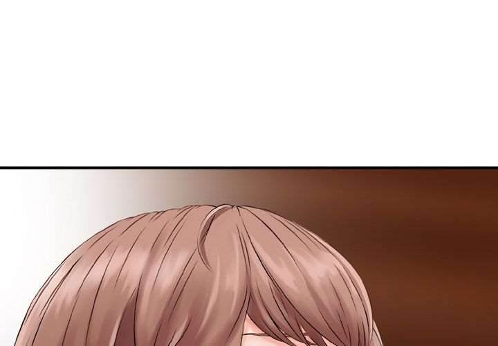 Find Me - Chapter 17 [photo 1] - MangaPorn